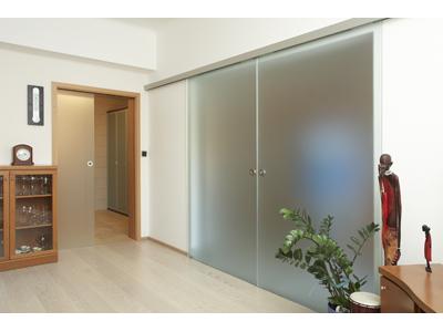 JKI CZ s.r.o. foto 5