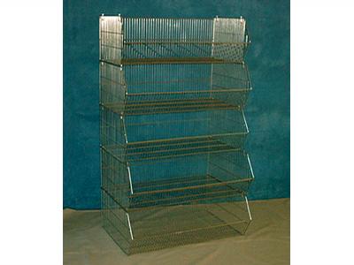 KOVOVÝROBA ZZ, s.r.o. foto 5