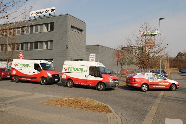 Fotolab foto 2