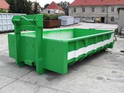 PODHORAN LUKOV, a.s. foto 3