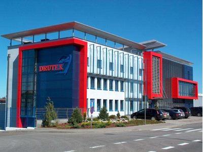 Oknapresinternet.cz foto 2