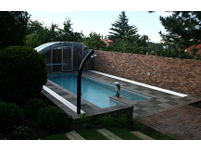 BAZÉNOVÉ STUDIO, s.r.o. foto 4