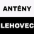 logo Roman Lehovec