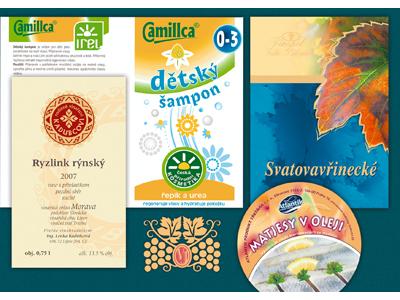 Studio atd., spol. s r.o. foto 3