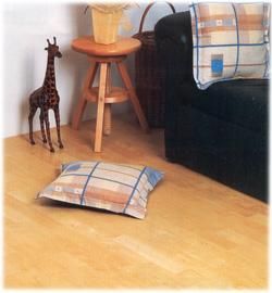 Pacina-Podlahy foto 2