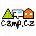 Asociace kempů České republiky