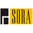 logo SORA nábytek