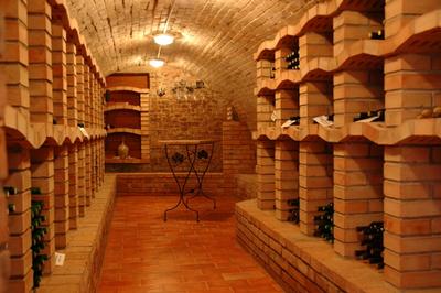 RODINNÉ PENZIONY San Marco MUTĚNICE foto 3