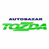 Autocentrum TOZDA s.r.o.