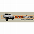 logo - Auto Hájek
