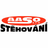logo AASO
