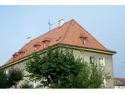 PŠ Střechy - M. Povolný foto 4