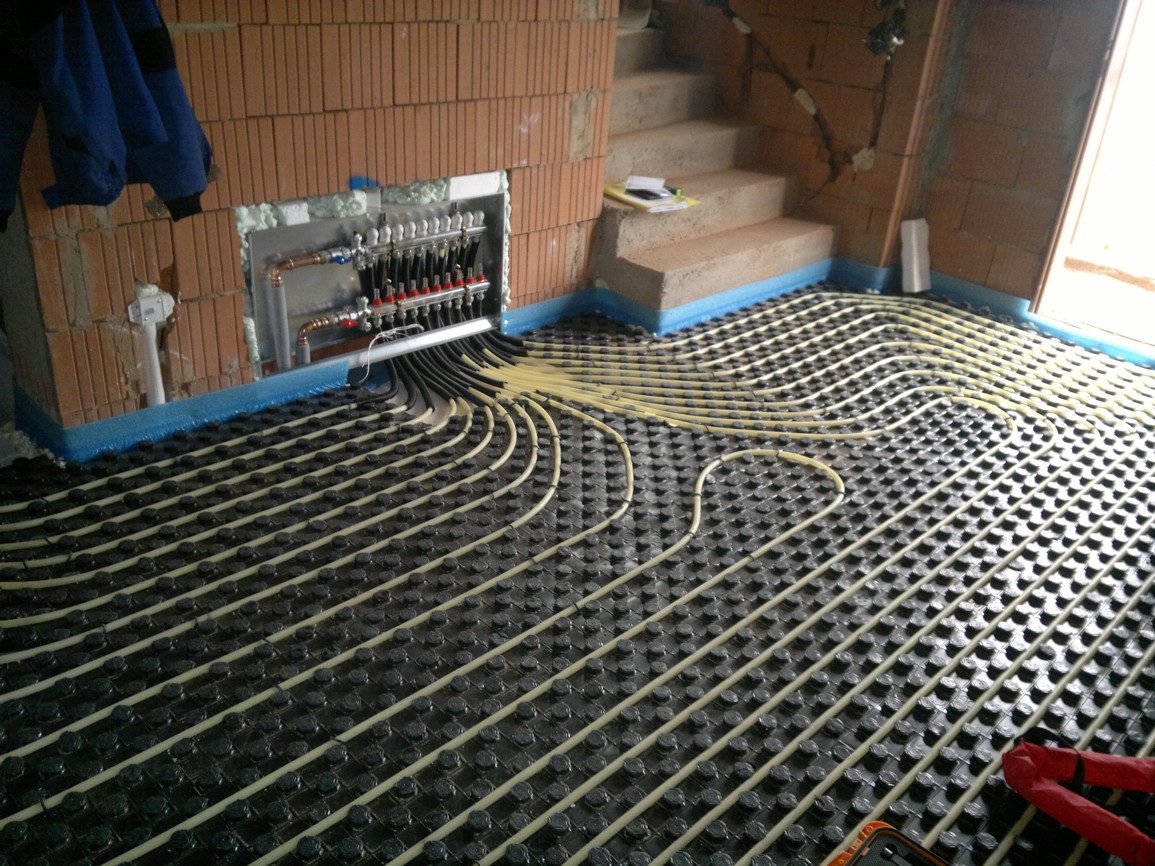 GASSERVIS - Ústí n. L. s.r.o. foto 3