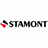 logo STAMONT CZ
