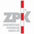 logo Zeměměřičská pozemková kancelář /ZPK/