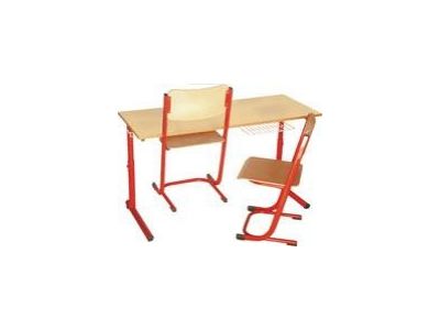 Ing. Bedřich Doležel - DINA foto 2