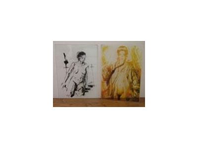 Abev, s.r.o. foto 3