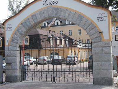Pavel Čada foto 2