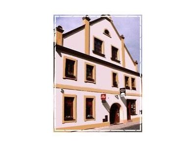 Pension Family foto 2