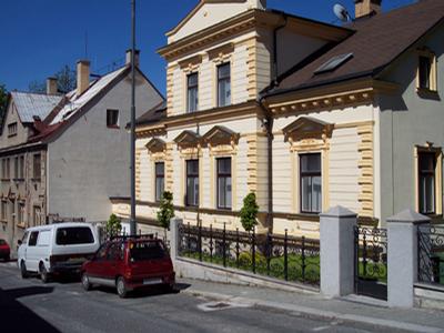 Baukomplet, s.r.o. foto 2