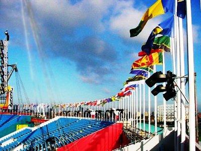 VLAJKOVÉ STOŽÁRY VALENTA foto 4