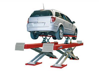 Jiří Mejzlik - vybavení autoservisů foto 4