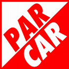 logo - Autobazar PAR-CAR