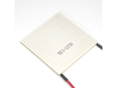 SVĚTSoučástek.cz foto 3