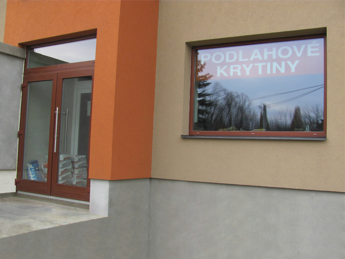 Antonín Kozel K design