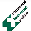 logo AAA - Záchranná technická služba, spol. s r.o.