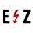 logo Elektropráce Zomber