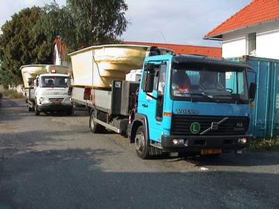 Balarepo - laminátové bazény foto 4