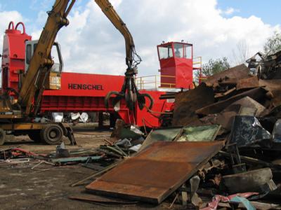METFER TRADING, spol. s r.o. foto 4