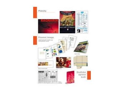 Reklamní agentura eF, s.r.o. foto 4