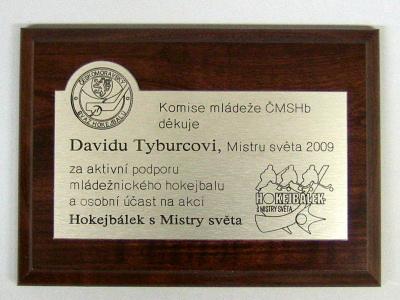 Gravo.cz foto 3