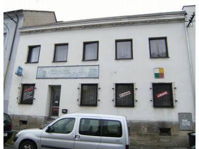 Labtron, s.r.o. foto 2