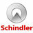 logo Schindler CZ