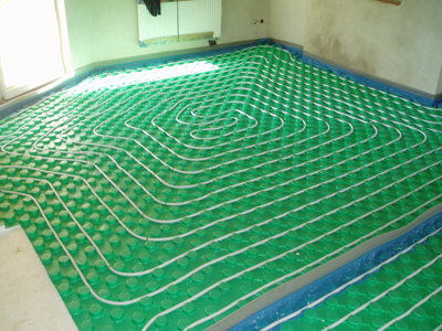 Lumat - Lumír Matyáš foto 4