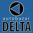 logo - AUTOBAZAR DELTA