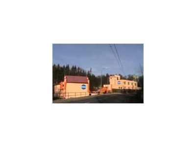 TECHNOAIR s.r.o. - kompresory foto 2