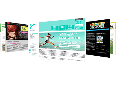 inPage - webové stránky snadno foto 3