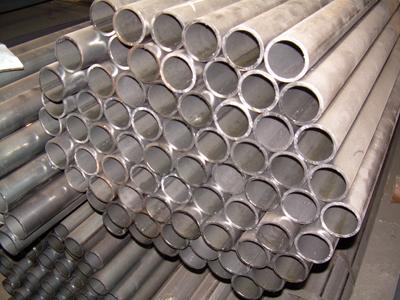 EUROPE 1 STEEL, s.r.o. foto 3