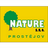 logo Nature