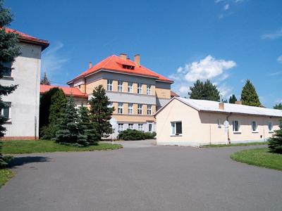Čtyřleté obory - Střední škola elektrotechnická, Lipník nad Bečvou foto 2