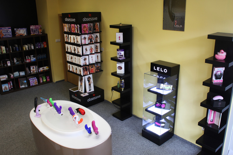Sexicekshop.cz foto 2