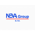 DAF NEVA Group s.r.o.