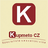logo KUPMETO CZ