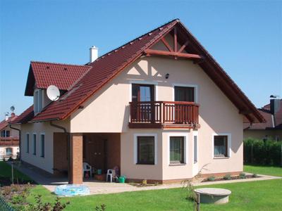 Jindřichohradecká stavební, s.r.o. foto 2