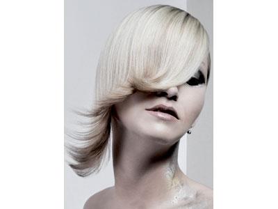 James Hair s.r.o. foto 4