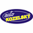 logo Daniel Kozelský